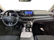 Toyota Camry IX (XV80) China Market Санкт-Петербург  - изображение 44