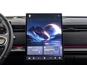 Jaecoo J7 I Москва  - изображение 47