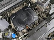 Haval Jolion I Химки  - изображение 39