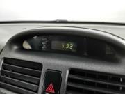 Kia Cerato I Нижний Новгород  - изображение 35
