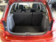 Suzuki SX4 I (Classic) Рестайлинг Екатеринбург  - изображение 34