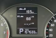 Kia Cerato III Киров  - изображение 42