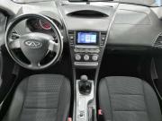 Chery M11 (A3) Нижний Новгород  - изображение 28