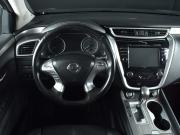 Nissan Murano III (Z52) Кемерово  - изображение 33