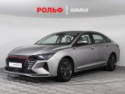 Dongfeng Shine Max Химки  - изображение 23