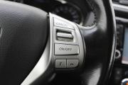 Nissan X-Trail III Пермь  - изображение 35