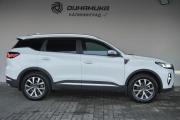 Chery Tiggo 7 Pro Max I Калининград  - изображение 24