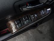 Toyota Camry VII (XV50) Рестайлинг Тюмень  - изображение 34