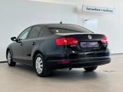 Volkswagen Jetta VI Волгоград  - изображение 26