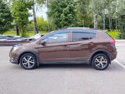 Lifan X50 Чебоксары  - изображение 32