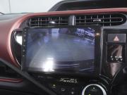 Toyota Aqua I Рестайлинг Ростов-на-Дону  - изображение 32
