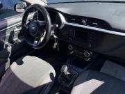Kia Rio IV Рестайлинг Челябинск  - изображение 8