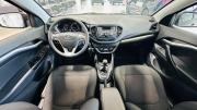 Lada (ВАЗ) Vesta I Пермь  - изображение 41