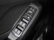 Lada (ВАЗ) Iskra Ростов-на-Дону  - изображение 32
