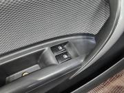 Chevrolet Aveo I Рестайлинг Вологда  - изображение 33