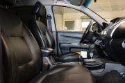 Mitsubishi L200 IV Рестайлинг Уфа  - изображение 34