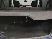 Chevrolet Niva I Рестайлинг Пермь  - изображение 36