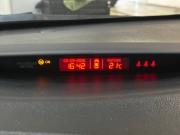 Kia Ceed II Рестайлинг Балашиха  - изображение 23