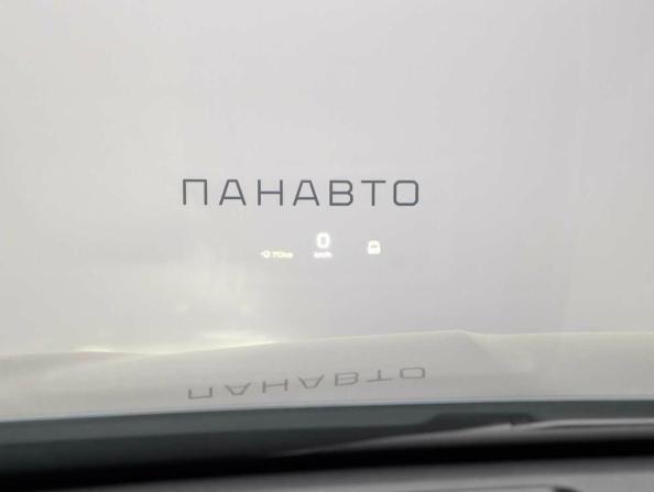 Knewstar 001 с пробегом 2024 года, цена 3 099 000 рублей, 46302 км, внедорожник, Автокод Объявления