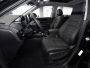 Honda CR-V VI Москва  - изображение 36