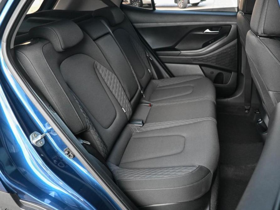 Hyundai Creta II Новороссийск  - изображение 7