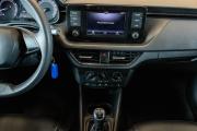 Skoda Rapid II Уфа  - изображение 26