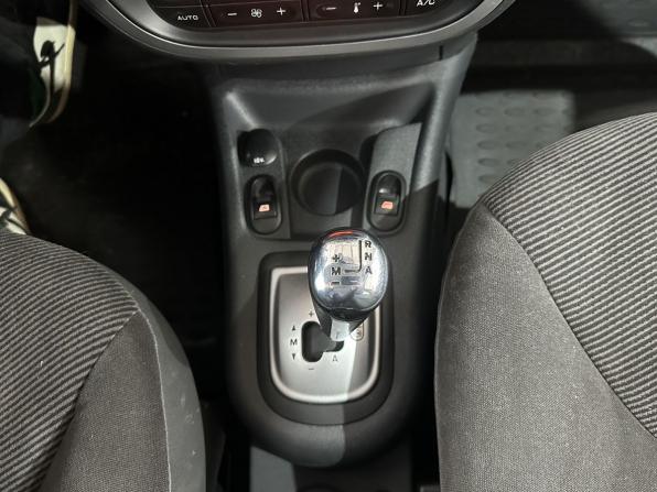 Citroen C3 I Рестайлинг с пробегом 2009 года, цена 350 000 рублей, 91659 км, хэтчбек, Автокод Объявления