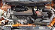 Nissan X-Trail III Рестайлинг Москва  - изображение 25