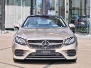 Mercedes-Benz E-Класс V (W213 S213 C238) Санкт-Петербург  - изображение 27