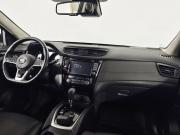 Nissan Qashqai II Рестайлинг Санкт-Петербург  - изображение 40