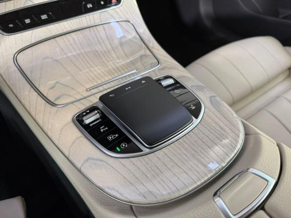 Mercedes-Benz E-Класс V (W213 S213 C238) Рестайлинг с пробегом 2021 года, цена 5 125 000 рублей, 85000 км, купе-хардтоп, Автокод Объявления