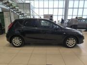 Hyundai i30 I Казань  - изображение 27