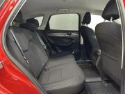 Haval Jolion I Рестайлинг Барнаул  - изображение 61