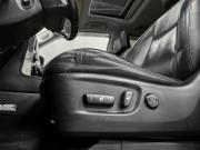 Lexus GX II Рестайлинг Новосибирск  - изображение 43