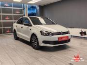 Volkswagen Polo V Пермь  - изображение 23
