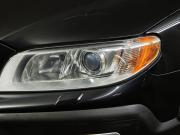 Volvo XC70 II Москва  - изображение 30