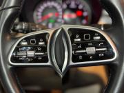 Mercedes-Benz GLC I (X253) Рестайлинг Нижний Новгород  - изображение 54