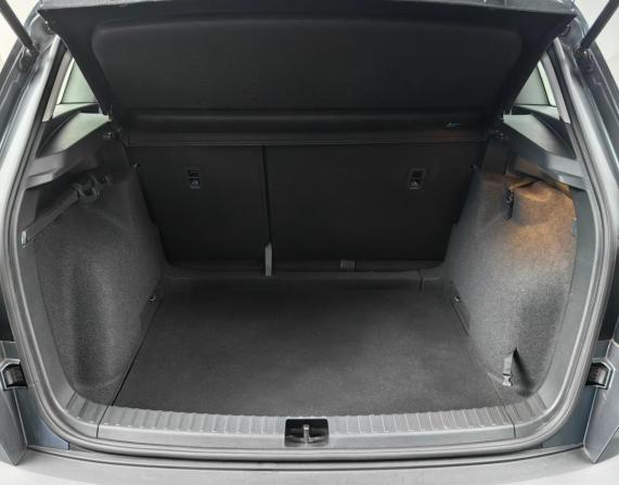 Skoda Karoq I с пробегом 2021 года, цена 2 373 000 рублей, 41987 км, внедорожник, Автокод Объявления