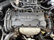 Chevrolet Cruze I Рестайлинг Смоленск  - изображение 38