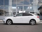 Chevrolet Cruze I Курган  - изображение 28