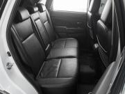 Citroen C4 Aircross Тюмень  - изображение 28