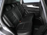 Chery Tiggo 7 Pro Max I Ростов-на-Дону  - изображение 28