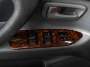 Toyota Land Cruiser 100 Series Тюмень  - изображение 40