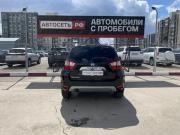 Nissan Terrano III (D10) Альметьевск  - изображение 33