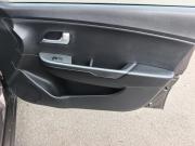 Kia Rio III Рестайлинг Санкт-Петербург  - изображение 43