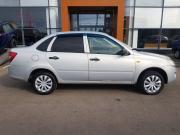 Lada (ВАЗ) Granta I Брянск  - изображение 15