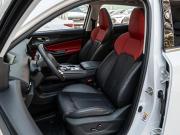 Changan UNI-S (CS55 Plus) I Краснодар  - изображение 34