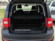 Skoda Yeti I Вологда  - изображение 30