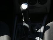Lada (ВАЗ) Priora I Иваново  - изображение 30
