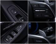 Hyundai Sonata VIII (DN8) Москва  - изображение 34